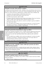 Preview for 36 page of SMA STP10.0-3AV-40 Quick Reference Manual