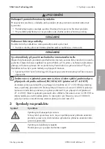 Preview for 37 page of SMA STP10.0-3AV-40 Quick Reference Manual