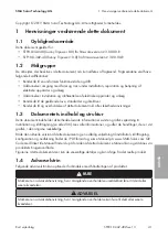 Preview for 41 page of SMA STP10.0-3AV-40 Quick Reference Manual