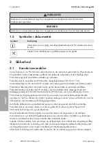 Preview for 42 page of SMA STP10.0-3AV-40 Quick Reference Manual