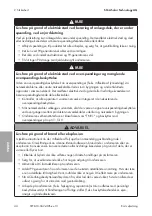 Preview for 44 page of SMA STP10.0-3AV-40 Quick Reference Manual