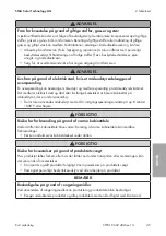 Preview for 45 page of SMA STP10.0-3AV-40 Quick Reference Manual