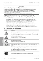 Предварительный просмотр 46 страницы SMA STP10.0-3AV-40 Quick Reference Manual