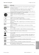 Предварительный просмотр 57 страницы SMA STP10.0-3AV-40 Quick Reference Manual