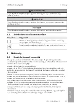 Preview for 107 page of SMA STP10.0-3AV-40 Quick Reference Manual