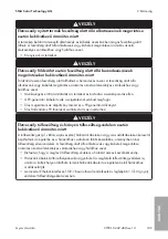 Preview for 109 page of SMA STP10.0-3AV-40 Quick Reference Manual