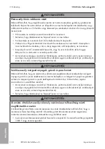 Preview for 110 page of SMA STP10.0-3AV-40 Quick Reference Manual