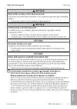 Preview for 111 page of SMA STP10.0-3AV-40 Quick Reference Manual