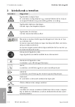 Предварительный просмотр 112 страницы SMA STP10.0-3AV-40 Quick Reference Manual