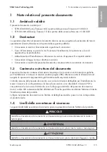 Preview for 115 page of SMA STP10.0-3AV-40 Quick Reference Manual