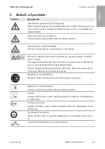 Предварительный просмотр 121 страницы SMA STP10.0-3AV-40 Quick Reference Manual