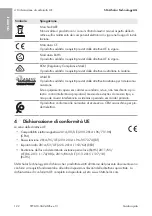 Предварительный просмотр 122 страницы SMA STP10.0-3AV-40 Quick Reference Manual