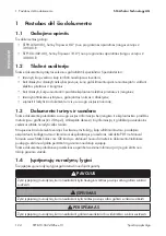 Preview for 124 page of SMA STP10.0-3AV-40 Quick Reference Manual