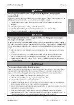 Preview for 127 page of SMA STP10.0-3AV-40 Quick Reference Manual