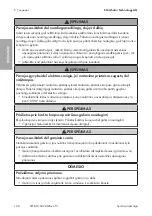 Preview for 128 page of SMA STP10.0-3AV-40 Quick Reference Manual