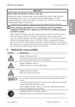 Предварительный просмотр 129 страницы SMA STP10.0-3AV-40 Quick Reference Manual