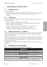 Preview for 133 page of SMA STP10.0-3AV-40 Quick Reference Manual