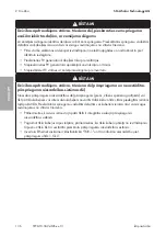 Preview for 136 page of SMA STP10.0-3AV-40 Quick Reference Manual