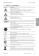 Предварительный просмотр 139 страницы SMA STP10.0-3AV-40 Quick Reference Manual