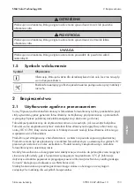 Preview for 153 page of SMA STP10.0-3AV-40 Quick Reference Manual