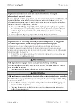 Preview for 157 page of SMA STP10.0-3AV-40 Quick Reference Manual