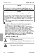 Preview for 158 page of SMA STP10.0-3AV-40 Quick Reference Manual