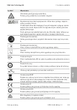 Preview for 159 page of SMA STP10.0-3AV-40 Quick Reference Manual