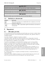 Preview for 163 page of SMA STP10.0-3AV-40 Quick Reference Manual