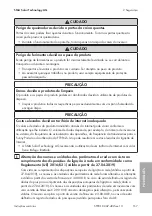 Preview for 167 page of SMA STP10.0-3AV-40 Quick Reference Manual