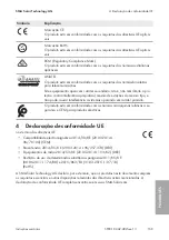 Preview for 169 page of SMA STP10.0-3AV-40 Quick Reference Manual