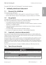 Preview for 171 page of SMA STP10.0-3AV-40 Quick Reference Manual