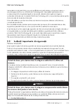 Preview for 173 page of SMA STP10.0-3AV-40 Quick Reference Manual