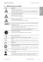 Предварительный просмотр 177 страницы SMA STP10.0-3AV-40 Quick Reference Manual