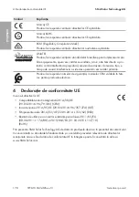 Preview for 178 page of SMA STP10.0-3AV-40 Quick Reference Manual