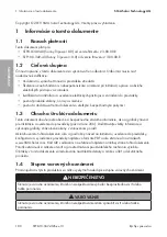 Preview for 180 page of SMA STP10.0-3AV-40 Quick Reference Manual