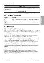 Preview for 181 page of SMA STP10.0-3AV-40 Quick Reference Manual