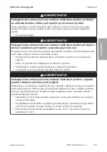 Preview for 183 page of SMA STP10.0-3AV-40 Quick Reference Manual