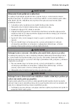 Preview for 184 page of SMA STP10.0-3AV-40 Quick Reference Manual