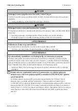 Preview for 185 page of SMA STP10.0-3AV-40 Quick Reference Manual