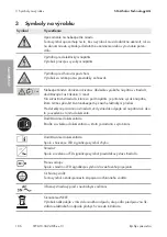 Preview for 186 page of SMA STP10.0-3AV-40 Quick Reference Manual