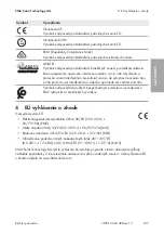 Preview for 187 page of SMA STP10.0-3AV-40 Quick Reference Manual