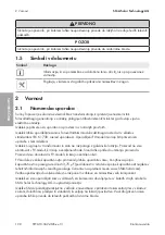 Preview for 190 page of SMA STP10.0-3AV-40 Quick Reference Manual