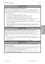 Preview for 193 page of SMA STP10.0-3AV-40 Quick Reference Manual