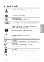 Предварительный просмотр 195 страницы SMA STP10.0-3AV-40 Quick Reference Manual