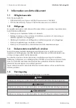 Preview for 198 page of SMA STP10.0-3AV-40 Quick Reference Manual