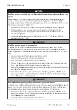 Preview for 201 page of SMA STP10.0-3AV-40 Quick Reference Manual