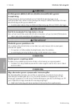 Preview for 202 page of SMA STP10.0-3AV-40 Quick Reference Manual