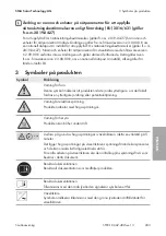 Предварительный просмотр 203 страницы SMA STP10.0-3AV-40 Quick Reference Manual