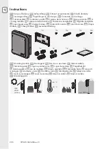 Предварительный просмотр 206 страницы SMA STP10.0-3AV-40 Quick Reference Manual