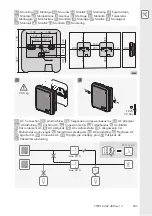 Предварительный просмотр 207 страницы SMA STP10.0-3AV-40 Quick Reference Manual